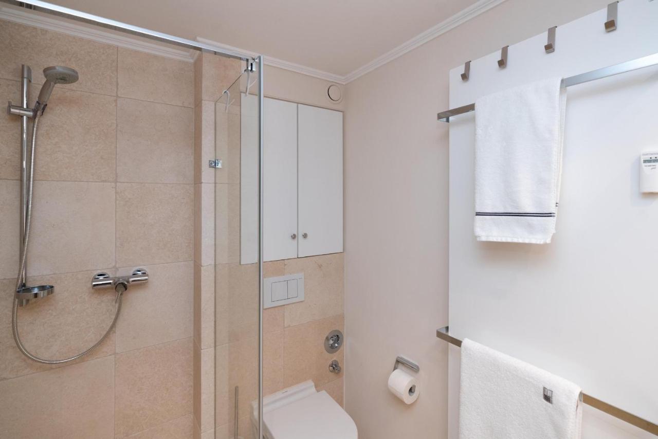 Appartement Lycka Keitum Kültér fotó